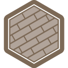 Irvine Decks