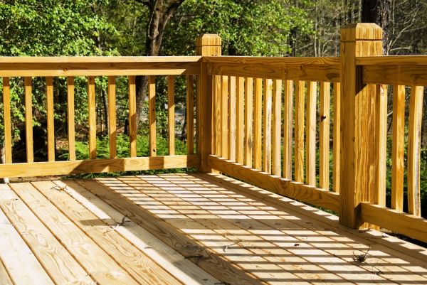 Cost of Deck Spindle Repair in Irvine
